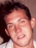 allan_anthony_hoffman_2.jpg