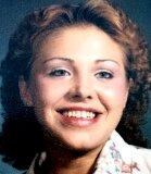 oklahomacoldcases.org