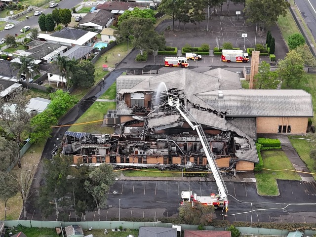 news-pacific.churchofjesuschrist.org