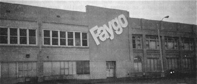 faygo.jpg