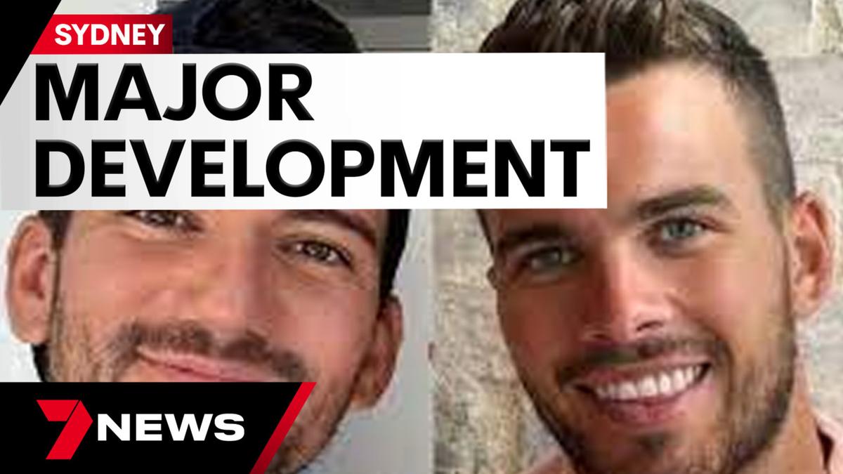 7news.com.au