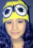 lisamarie_canchola_2.jpg