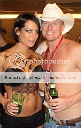 l_69fe18d871db4c86bee506ce87f75e-3.jpg