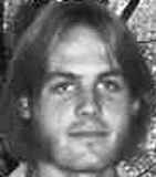 jorgen_anderson_1.jpg