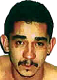 ernest_martinez_1.jpg