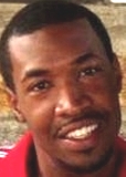 roger_jermaine_chambers_1.jpg