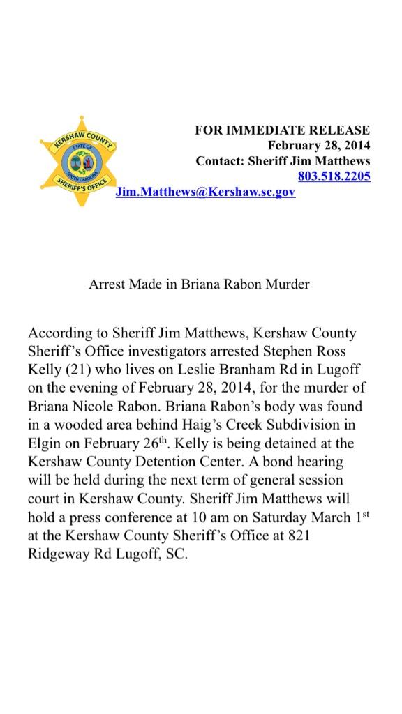 Bhm0RtOIAAE8tcf.jpg:large