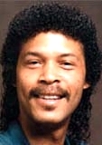 marque_allen_rhodes_1.jpg