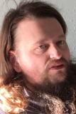 lacher_graham7.jpg