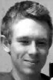 ross_joseph3.jpg