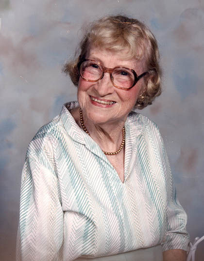53ed2e46475e5.image.jpg