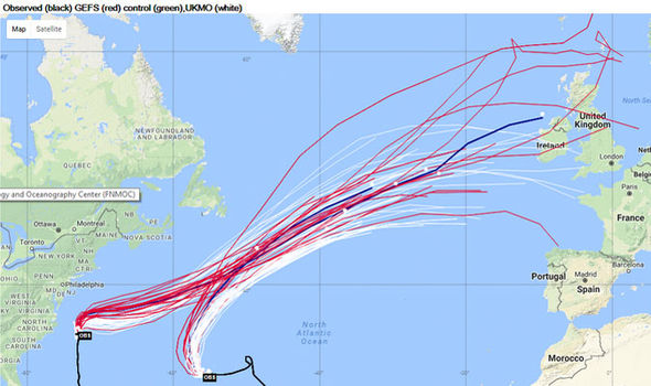 UK-weather-storm-ensemble-models-1078622.jpg
