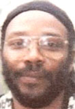 ben_peeples_1.jpg