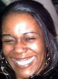 deneka_dashay_walker_1.jpg