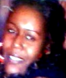 deneka_dashay_walker_2.jpg