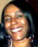 deneka_dashay_walker_3.jpg