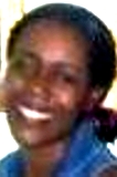 deneka_dashay_walker_4.jpg
