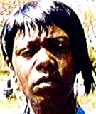 deneka_dashay_walker_5.jpg