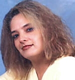 florez_tracy.jpg
