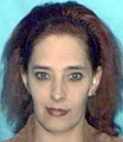 florez_tracy4.jpg