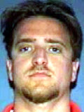 jeffrey_bernt_peskin_1.jpg