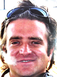 jeffrey_bernt_peskin_2.jpg