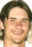 jeremiah_matthew_claypool_4.jpg