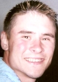 jeremiah_matthew_claypool_7.jpg