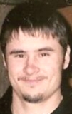 jeremiah_matthew_claypool_8.jpg