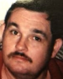 joel_akridge_2.jpg