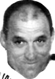 rejean_joseph_bowman_1.jpg