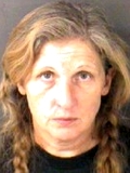 terri_ann_blue_1.jpg