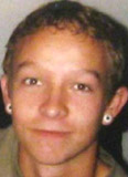 travis_weston_riddle_2.jpg
