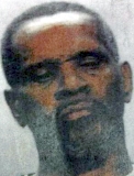 brown_frank.jpg