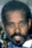 brown_frank2.png