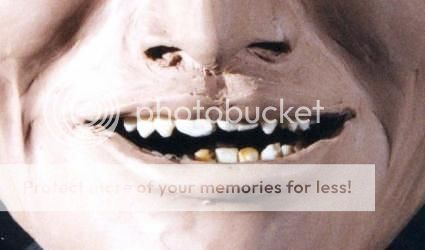 2375584780045078242S425x425Q851.jpg