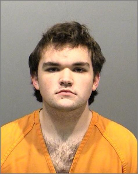 112712AustinReedSigg-JeffersonCountyJail.jpg