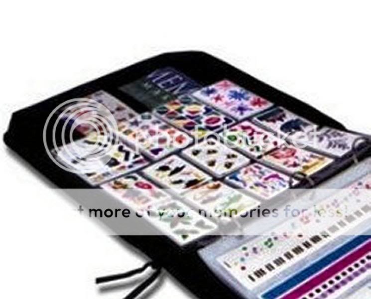 enlargedbinder-1.jpg