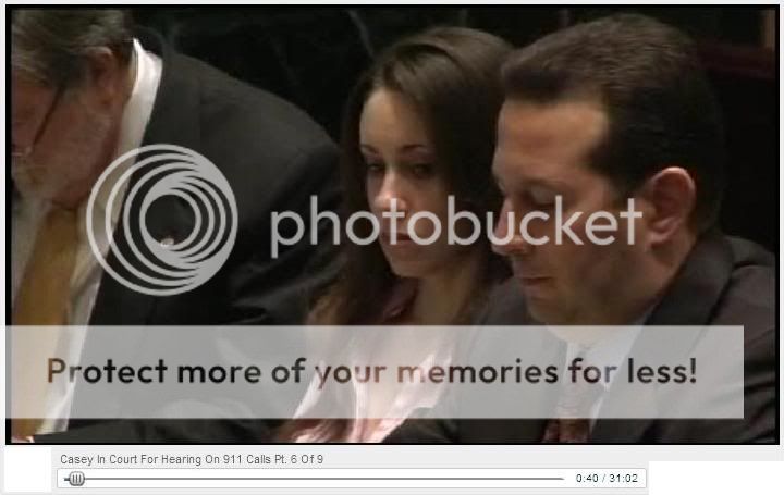 BaezKClookcellphoneLeetestimonyPt6w.jpg