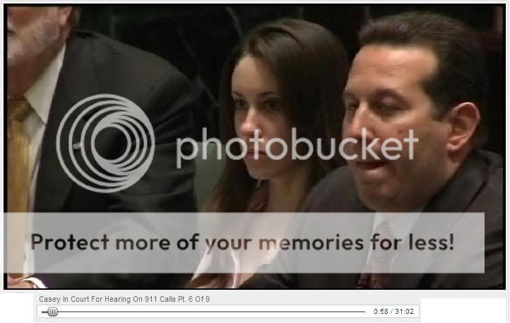 BaezfacesatLeewftvJuly152010.jpg