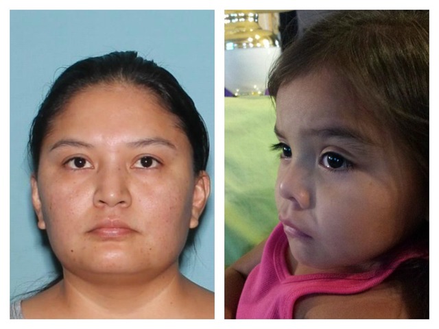 KNXV%20Amber%20Alert%20Navajo%20Liliea%20Walker_1470910832032_44116818_ver1.0_640_480.jpg