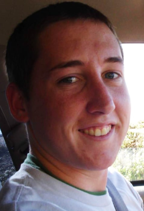 cort_jones_cropped_52c8bf2e541604aa94f6a992ac5c0b98.nbcnews-ux-600-700.jpg