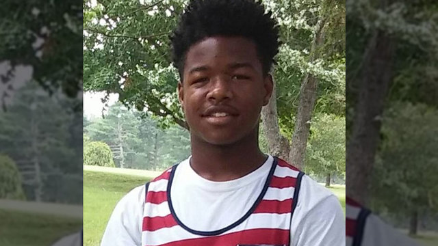 Martrell-Daune-Peete_1493980826289_59160168_ver1.0_640_480.jpg