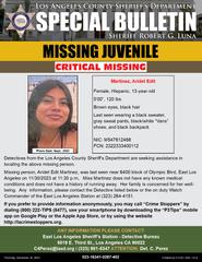 local.nixle.com