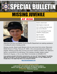 local.nixle.com