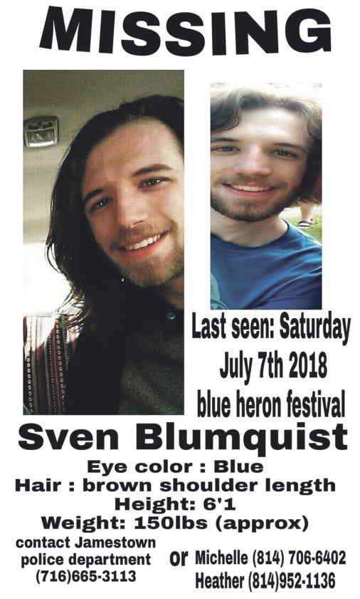 07-10-Missing-Person-506x840.jpg