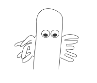 200px-Hatifnat.svg.png