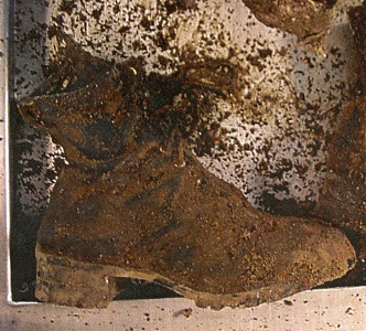 576UMMA2_LARGE.jpg