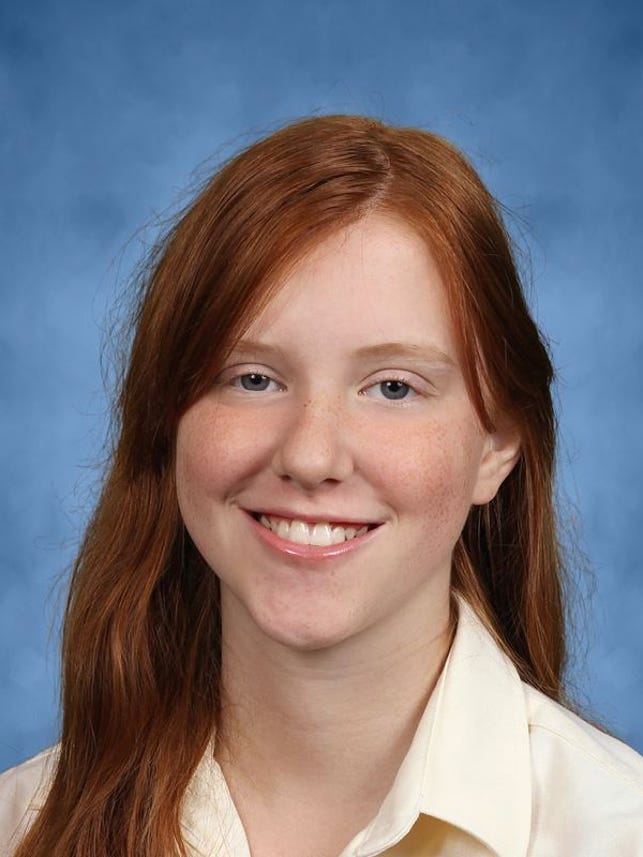 636195716210262420-Manwell-Kayla-Pic2.jpg