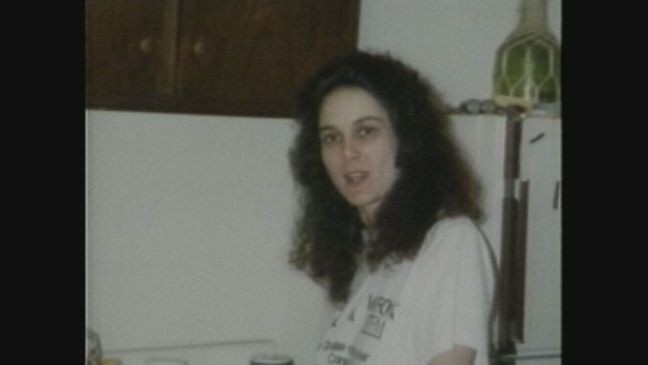 (WHAM file photo) (WHAM file photo)